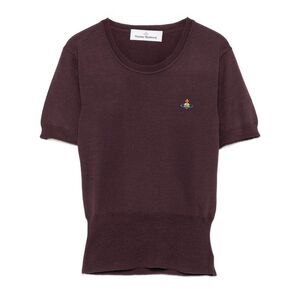 Vivienne Westwood Women Bea Top